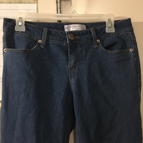 Jeans bundle - Picture 6 of 11